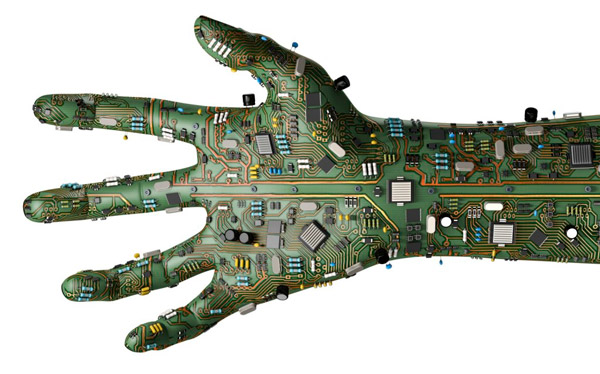 PCB激光切割 pcb激光切割機的優缺點(圖2)