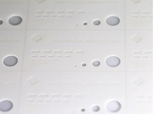 激光切割在電子產品應用中有哪些解決方案？(圖7)