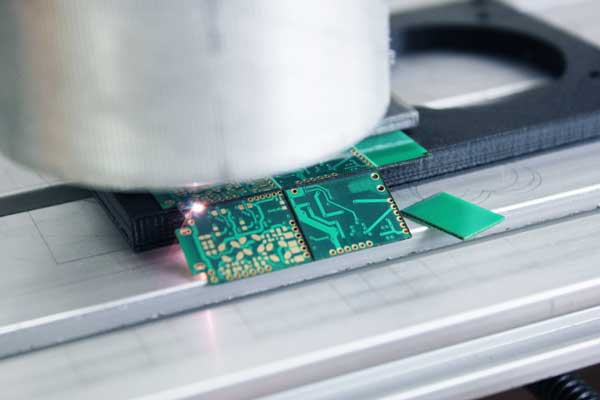 PCB激光切割 購買PCB激光切割機需要先了解什么?(圖2)