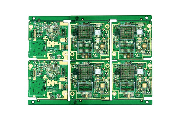 PCB激光切割 進口PCB激光切割機和國產PCB為什么價格差別那么大?(圖3)