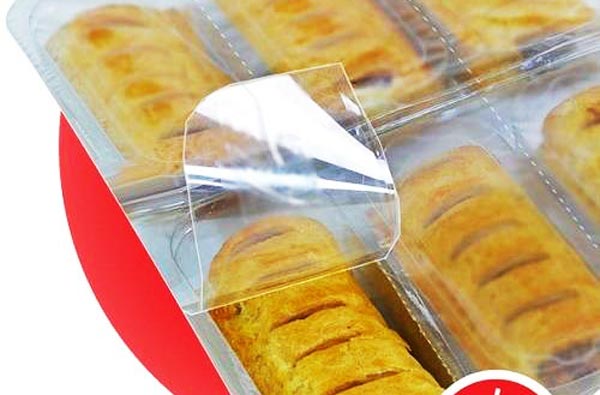 什么是隨身零食包裝？激光可以為零食包裝做什么？