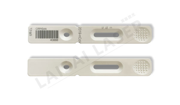 激光打標(biāo)案例 激光打標(biāo)設(shè)備在食品包裝行業(yè)的應(yīng)用和價(jià)值(圖1)